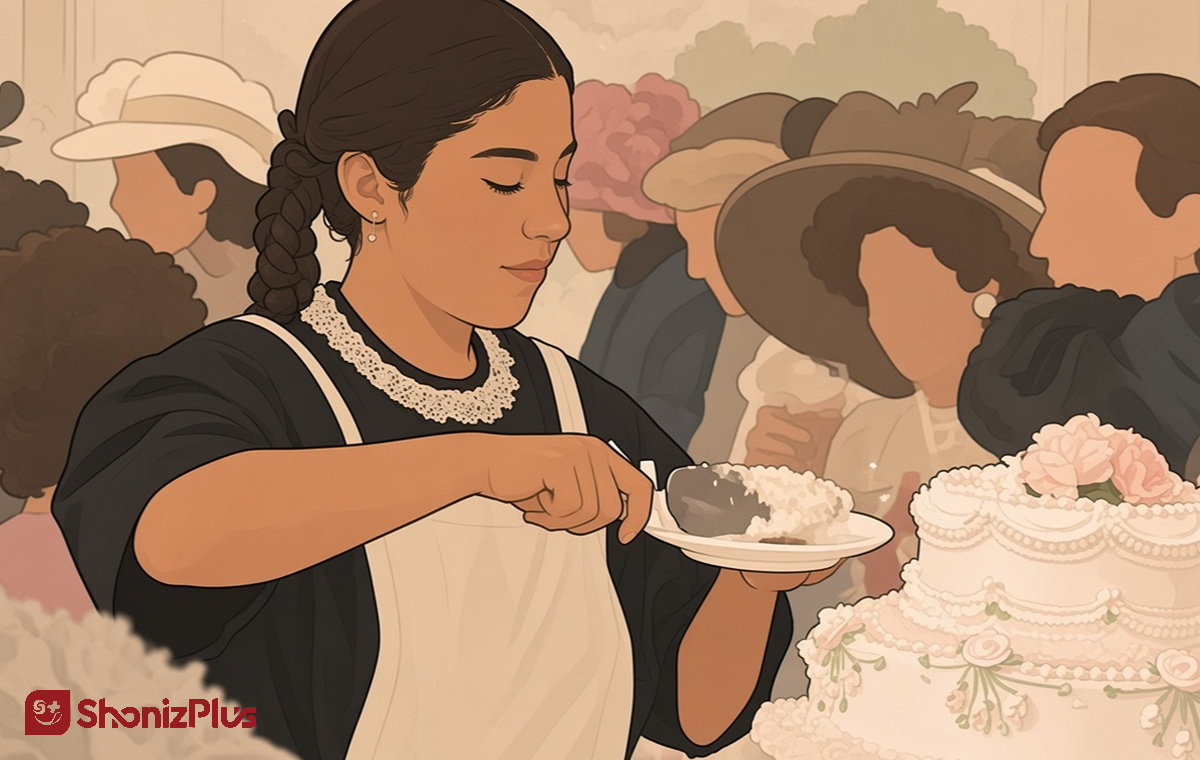 بهترین فیلمها درباره شکلات ؛ مثل آب برای شکلات (Like Water for Chocolate)