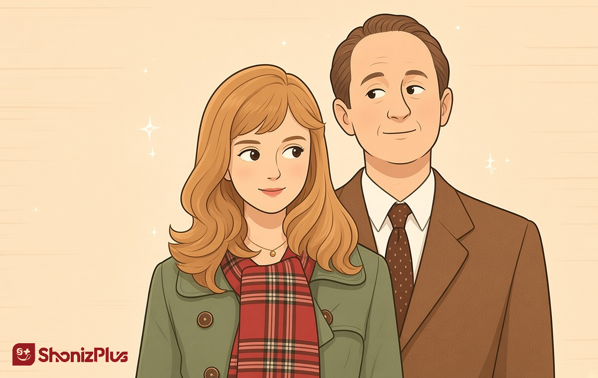 رمانتیکهای گمنام (Romantics Anonymous)